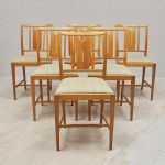 1562 9548 CHAIRS